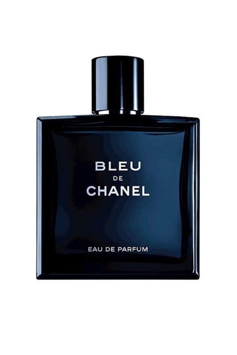 chanel parfüm erkek yorum|Chanel Bleu De Chanel Edp 100 Ml Yorumları .